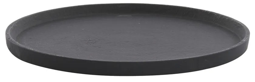 Tavă decorativă din metal Maes – Light & Living