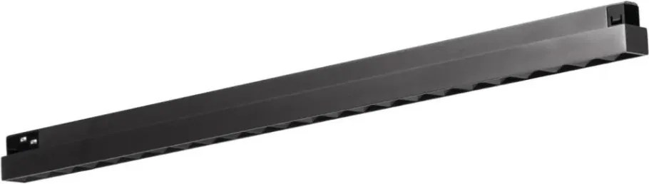 Modul magnetic liniar Smart pentru sina magnetica SIGMA, KIRA 20W CCT titan