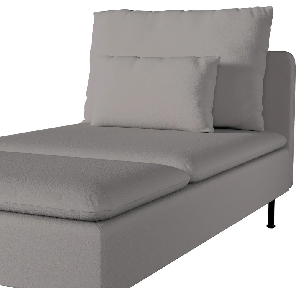 Husă pentru șezlong Söderhamn