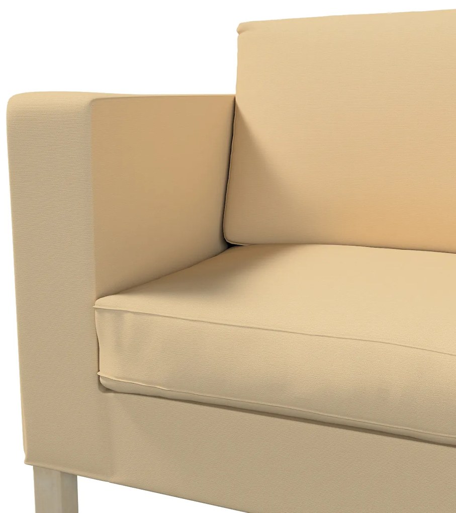 Husa pat/sofa Karlanda