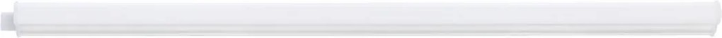 Neon Dundry, LED 6,4W