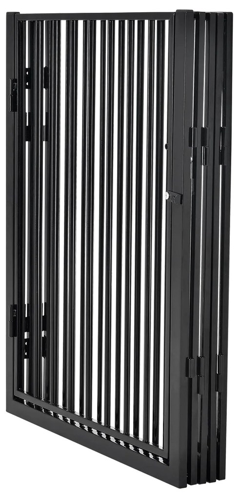 Juskys Gratar semineu XXL 300 cm