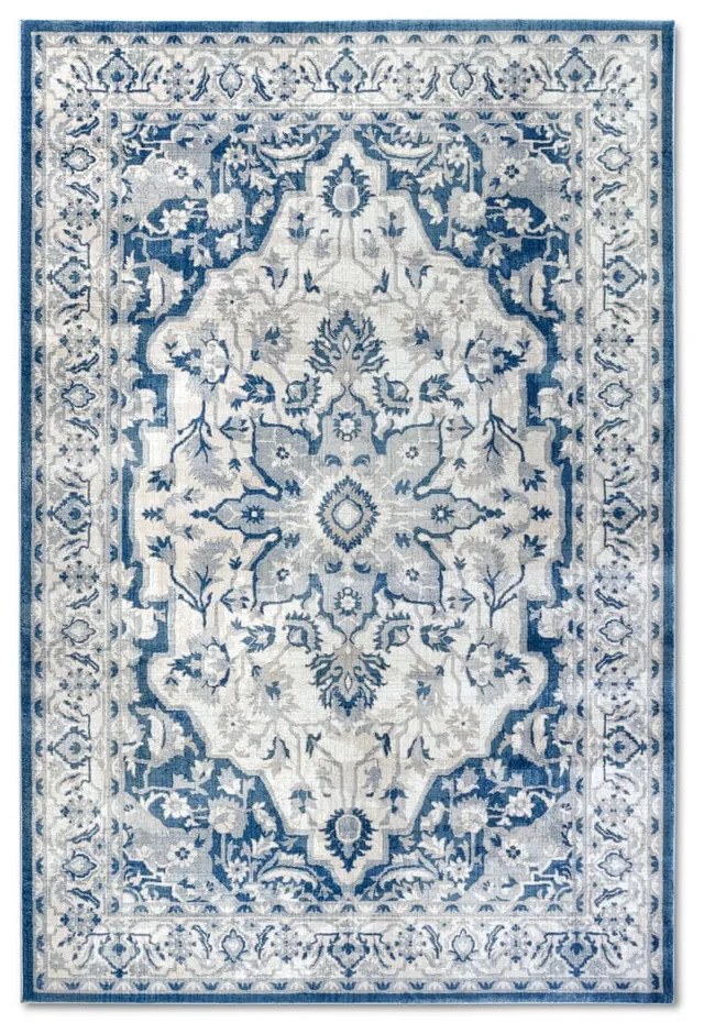 Covor albastru 160x235 cm Gabrielle – Villeroy&amp;Boch