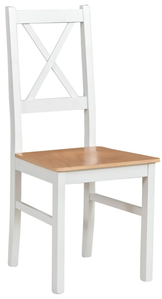 Scaun de sufragerie Nova 10 D. 1026505