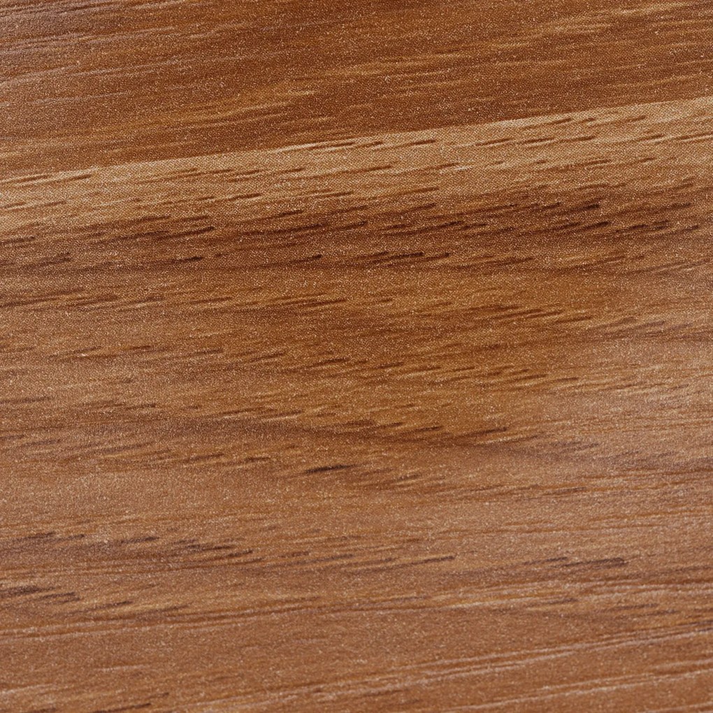 Comoda cu sertare din material textil HAZEL TIP 4,maro, S