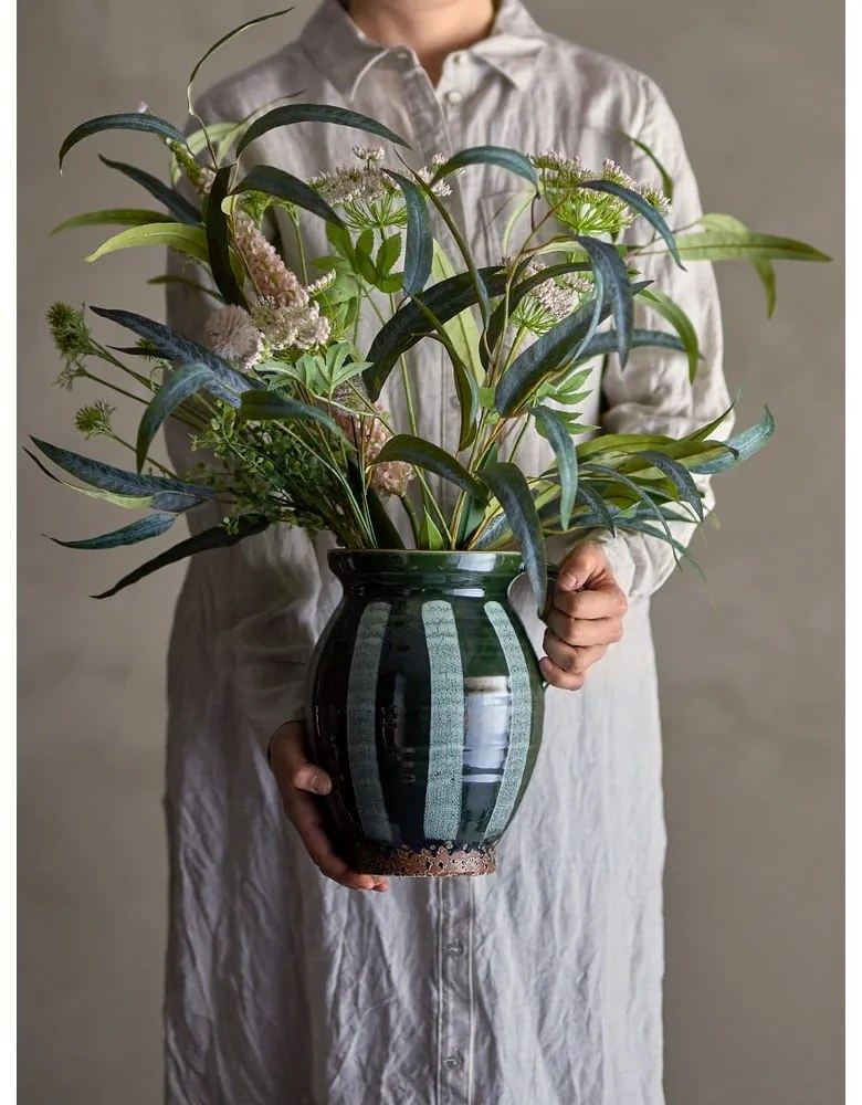 Eucalipt artificial (înălțime 85 cm) Eucalyptus – Bloomingville