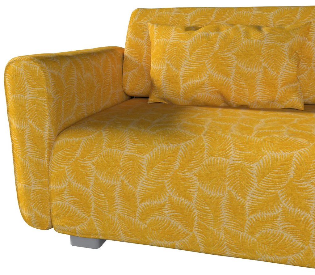 Husa sofa Mysinge 2-locuri