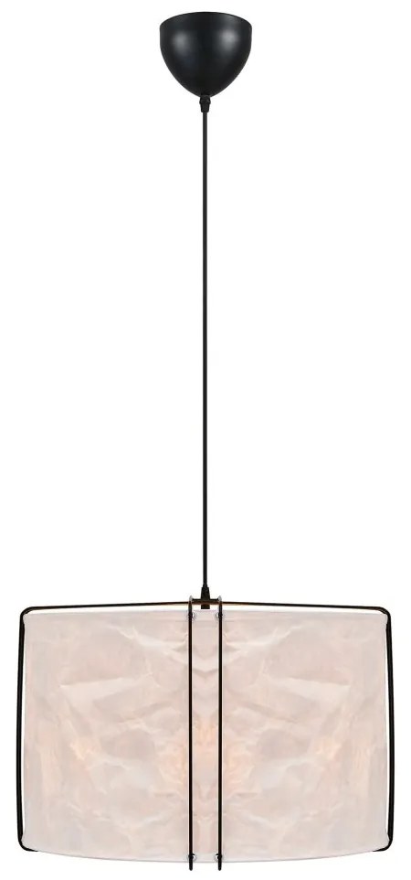 Lustra stil modern Japandi Cardine 50