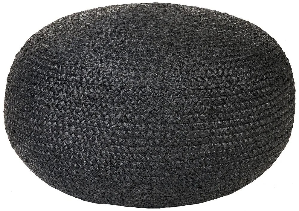 Taburete Delphie (natural). 1078662