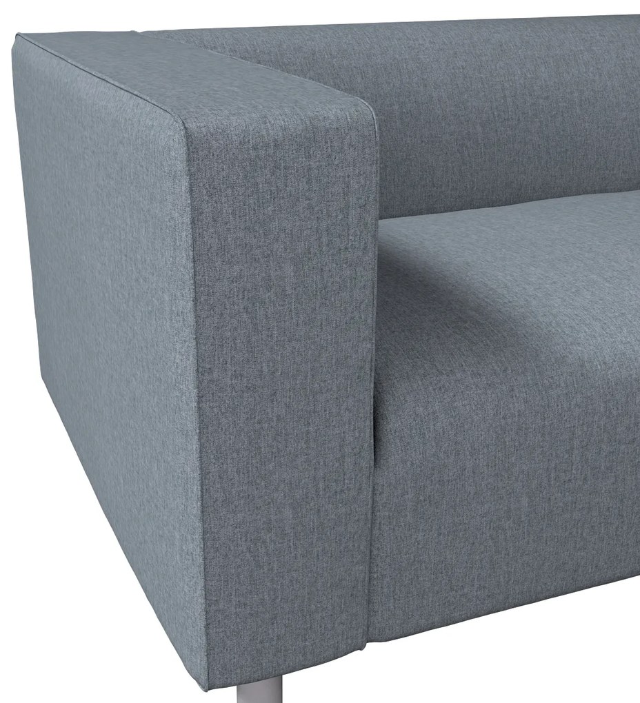 Husa sofa 2-locuri Klippan