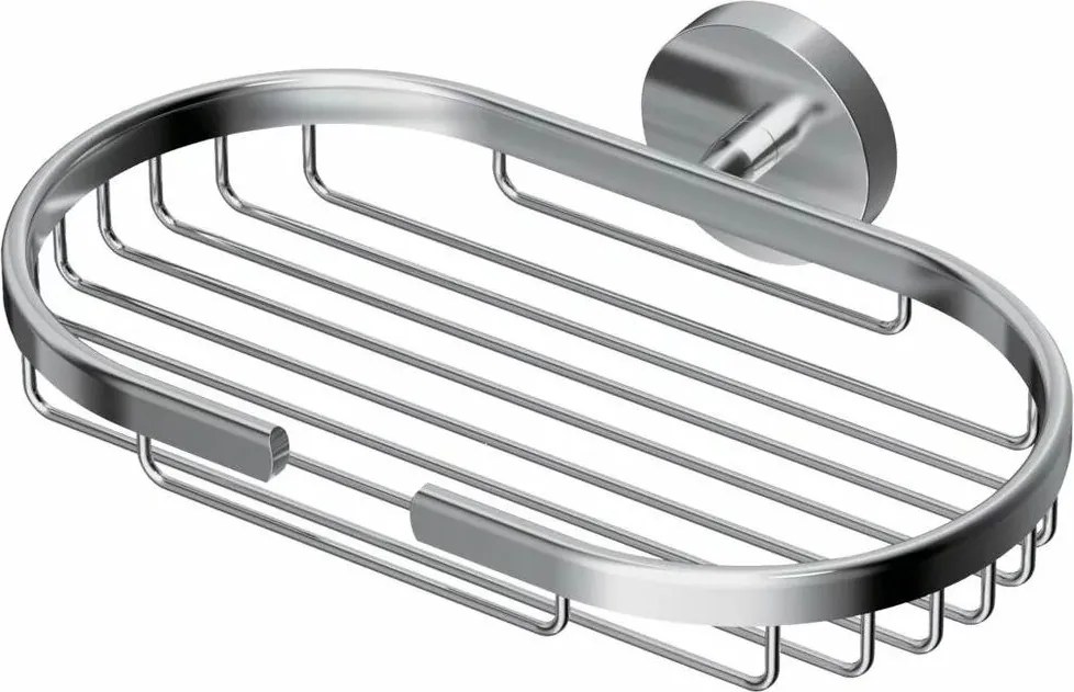 Savoniera dus crom Ideal Standard IOM