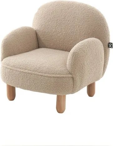 Set de mobilă pentru copii 2 buc. Rocky – Vipack