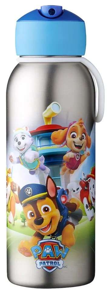 Sticlă Paw patrol pups – Mepal