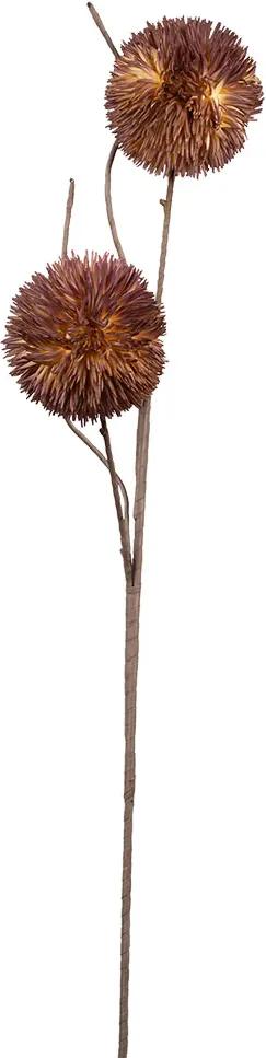 ​Floare almo H100 cm