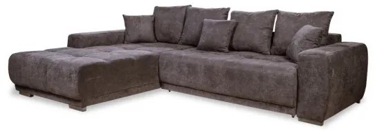 Coltar Extensibil Stanga Firenze, 280 X 204 cm