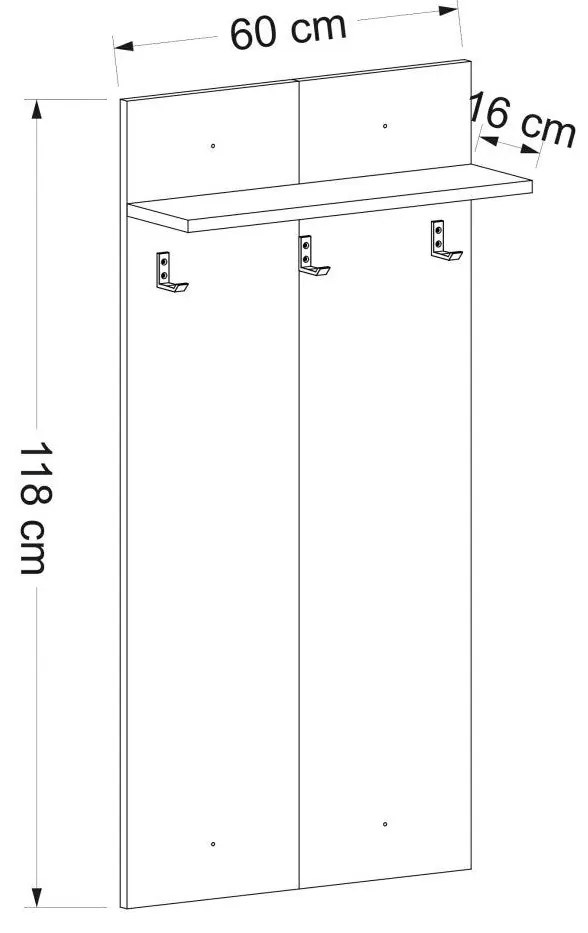 Cuier Noah - 7192
