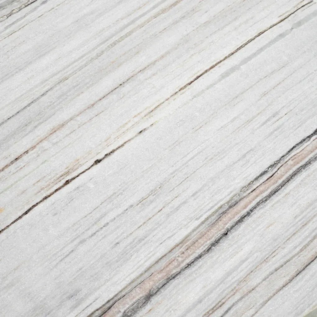 Masuta laterala design LUX Nuova