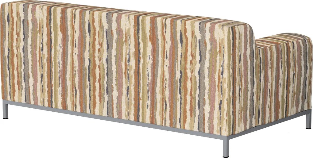 Husa pentru sofa Kramfors cu 2 locuri