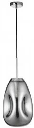 Pendul modern 1 bec E27 Lava 9190392 Nova Luce