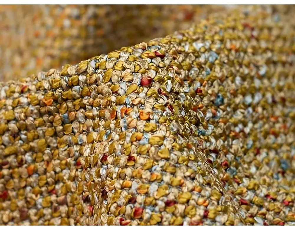 Colțar modular Kalai – Makamii