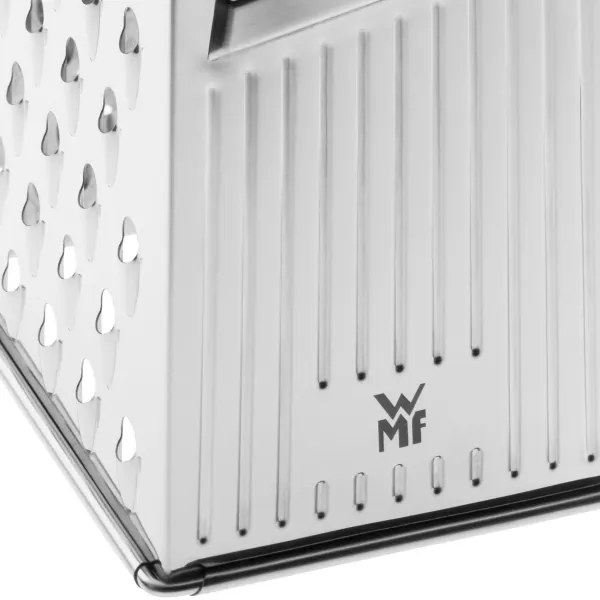 WMF - Răzătoare pătrată 24 cm