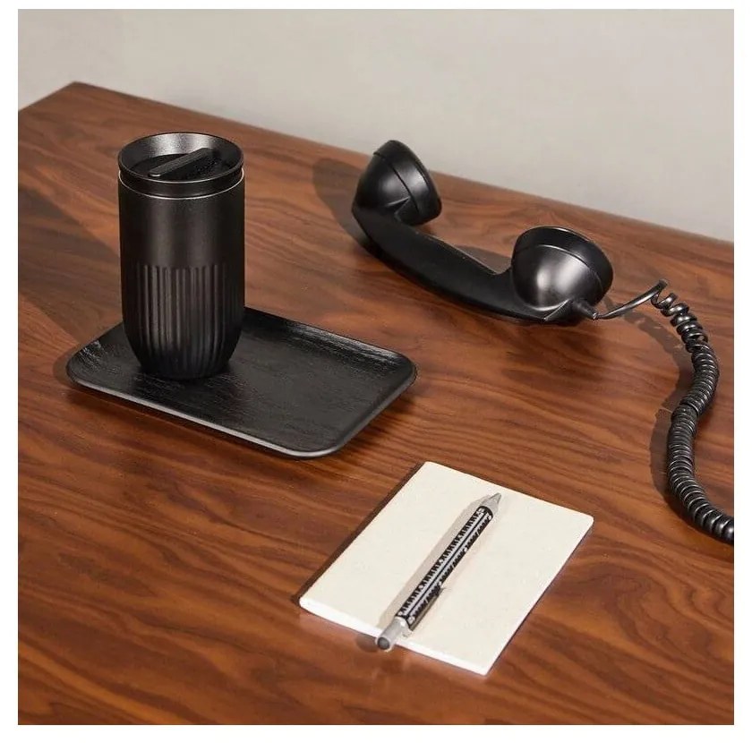 Cană termos kaki 320 ml Tova – Sagaform