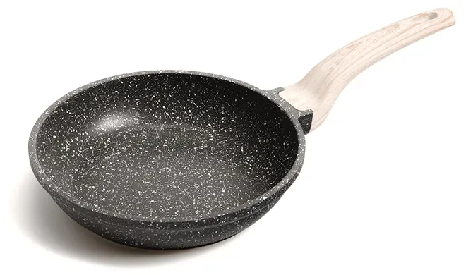 Tigaie, diametru 26 cm, KAROTE