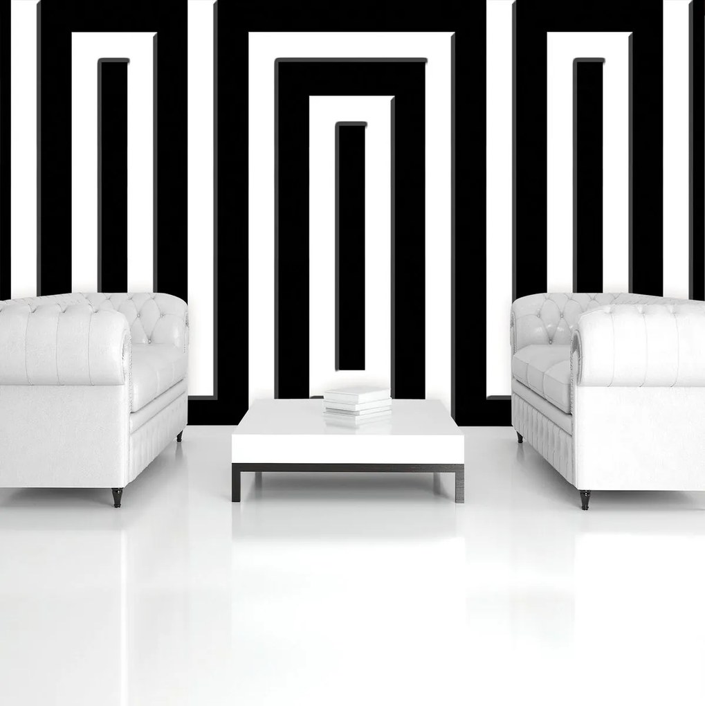 Fototapet - Arta abstract (152,5x104 cm)