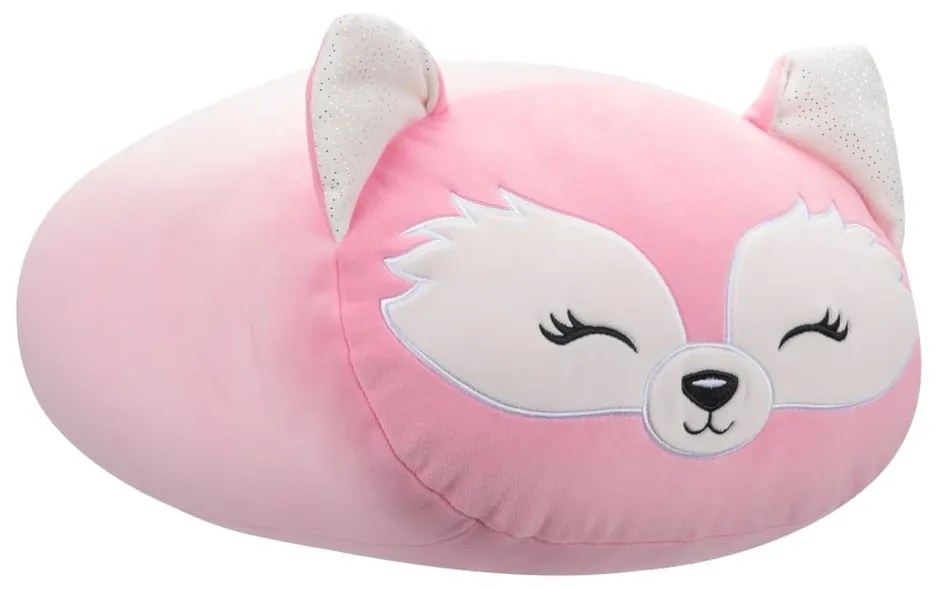 Jucărie de pluș Stackables Rhiannon – SQUISHMALLOWS