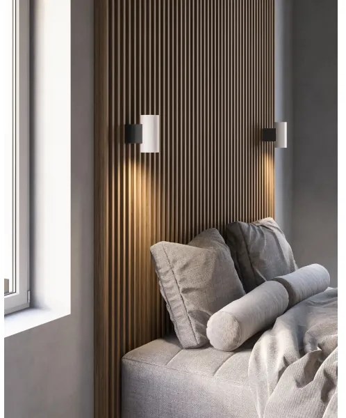 Aplică LED dimabilă Nordlux MONA LED/10W/230V