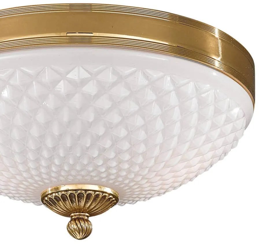 Plafoniera clasica design italian 8500