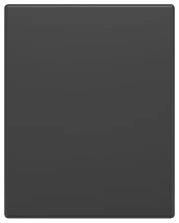 Aplică LED de exterior JABAGA 1xGU10/4,6W/230V IP44 Eglo 900275