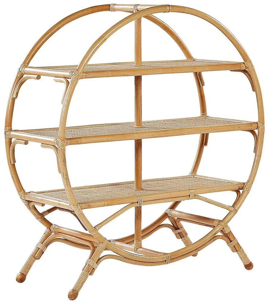 Raft Tuvza (natural). 1080349