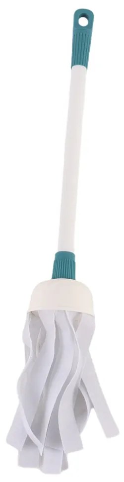 Kit de curățare versiune lungă