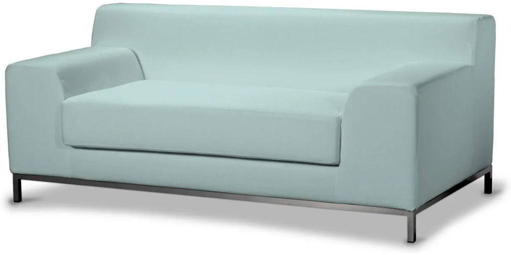 Husa pentru sofa Kramfors cu 2 locuri