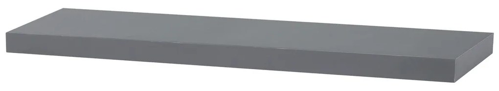 Raft P-013, gri
