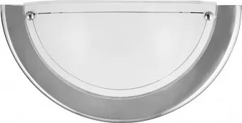 Aplica moderna 1 bec E27 UFO 5173 RABALUX
