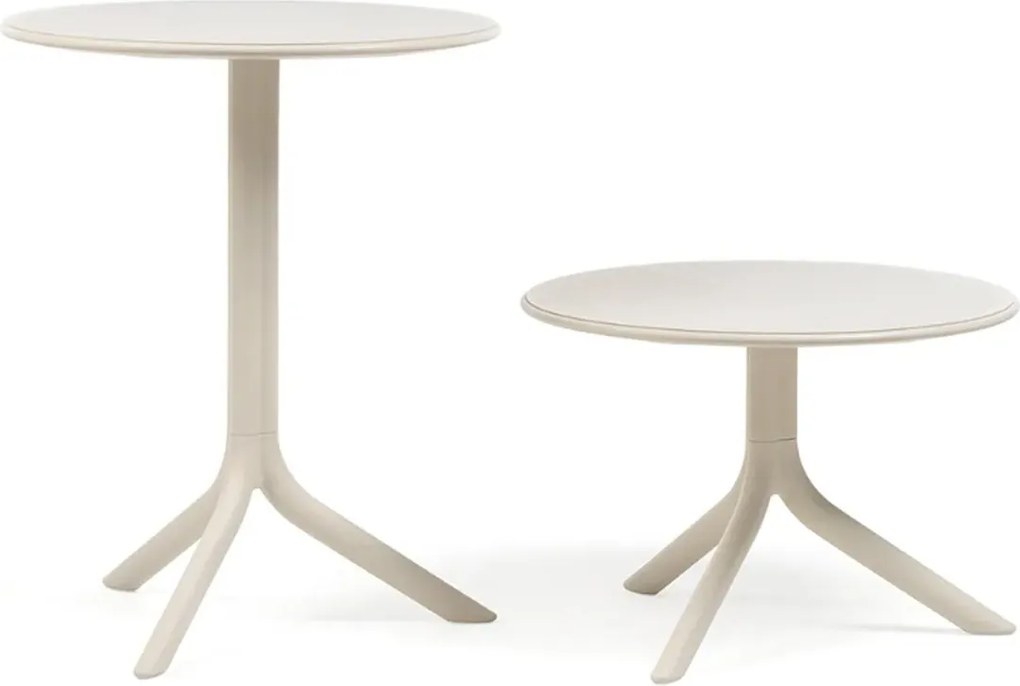 Masa Exterior Nardi - Spritz - Corda