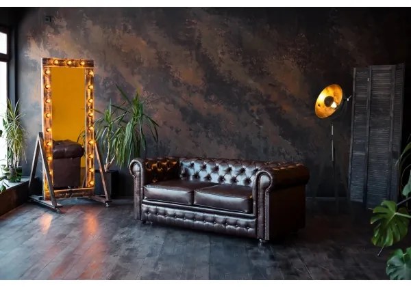 Lampadar Globo 40150145X BOWY 1xE27/40W/230V