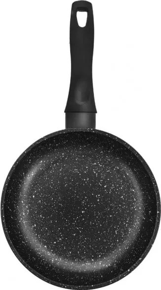 Tigaie din aluminiu neaderent Orion Grande, ⌀ 28 cm