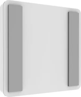 SET 3x întrerupător cu 1 buton SMART 3xCR2430 Zigbee 3.0 Tuya Immax NEO 07506C