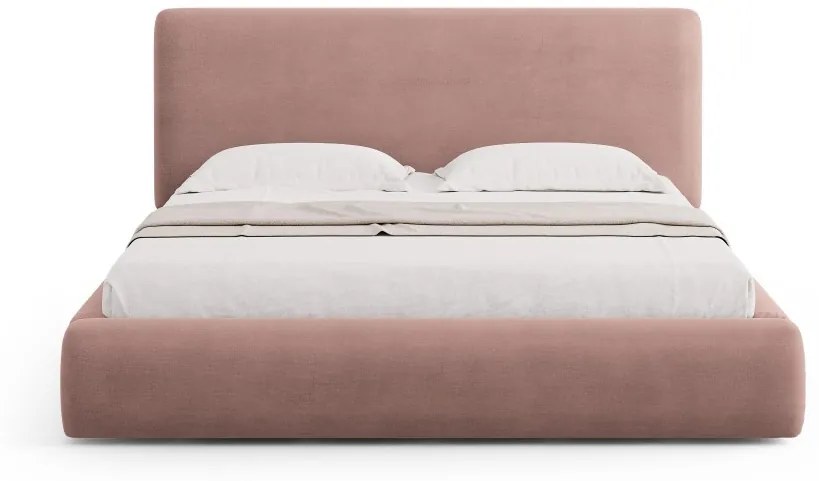 Pat Colonel 140x200 cm chenille