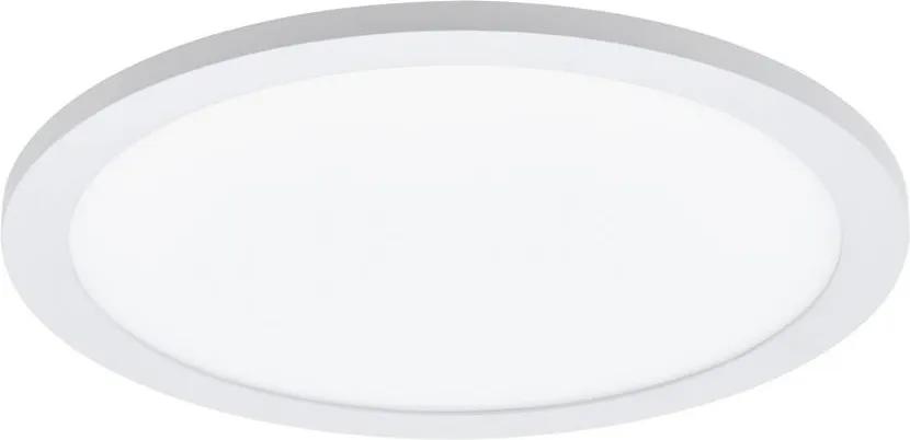Eglo 97958 - Plafonieră LED SARSINA-C LED/16W/230V