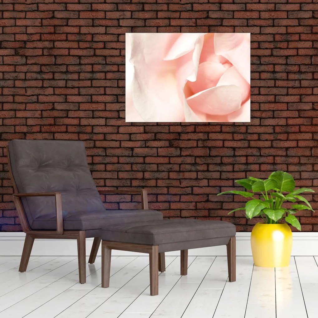 Tablou - Trandafiri (70x50 cm)