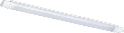 Bagheta LED 20W alb Drop Light Rabalux 1454