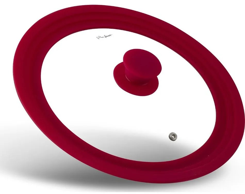 Lamart LT7081 capac universal Cover, 20-24 cm