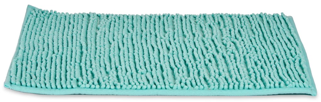 Covoraș de baie antiderapant CLASSIC COMFORT, 40 x 60 cm