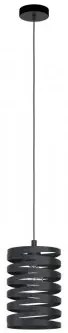 Pendul modern 1 bec E27 CREMELLA 99346 Eglo
