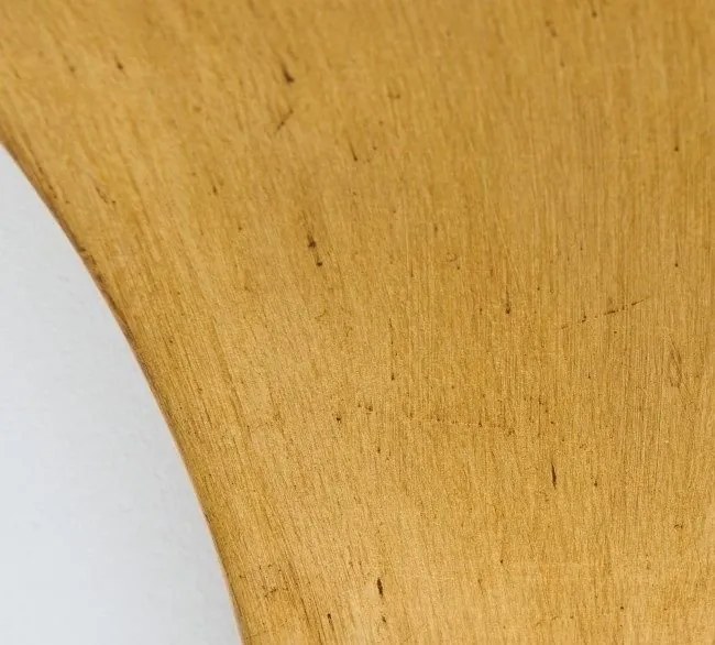 Aplica de perete Baton WA 2-1160/1 alt-gold OR