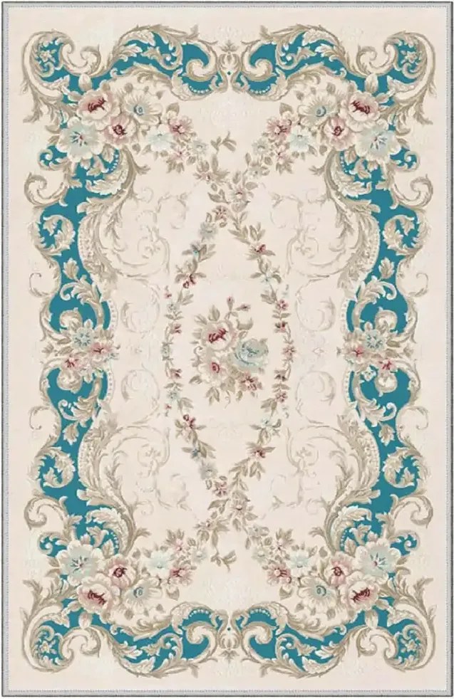 Covor Bubbafingo100x150